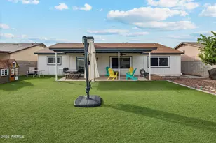 3036 W Country Club Terrace, Phoenix, AZ 85027 - Photo 23