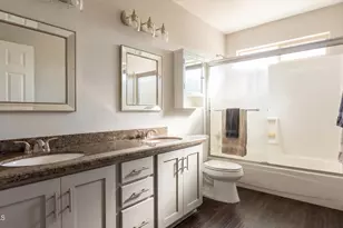 5916 E Sandra Terrace, Scottsdale, AZ 85254 - Photo 25