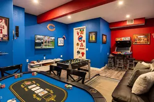 5916 E Sandra Terrace, Scottsdale, AZ 85254 - Photo 31