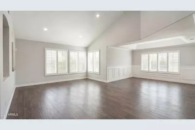 5916 E Sandra Terrace, Scottsdale, AZ 85254 - Photo 3