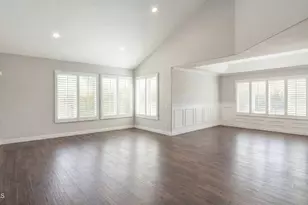 5916 E Sandra Terrace, Scottsdale, AZ 85254 - Photo 3