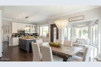 5916 E Sandra Terrace, Scottsdale, AZ 85254 - Photo 11