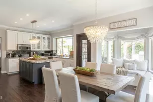 5916 E Sandra Terrace, Scottsdale, AZ 85254 - Photo 11