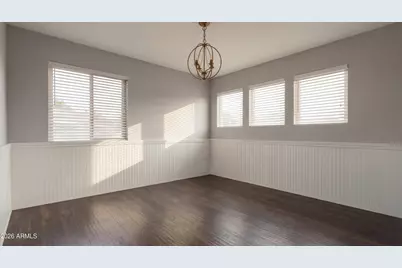 5916 E Sandra Terrace, Scottsdale, AZ 85254 - Photo 27