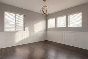 5916 E Sandra Terrace, Scottsdale, AZ 85254 - Photo 27