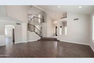 5916 E Sandra Terrace, Scottsdale, AZ 85254 - Photo 5