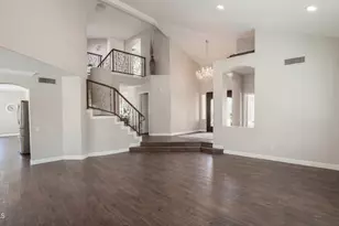 5916 E Sandra Terrace, Scottsdale, AZ 85254 - Photo 5