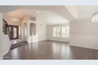 5916 E Sandra Terrace, Scottsdale, AZ 85254 - Photo 9