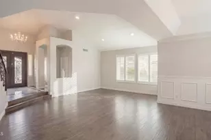 5916 E Sandra Terrace, Scottsdale, AZ 85254 - Photo 9