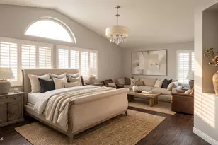 5916 E Sandra Terrace, Scottsdale, AZ 85254 - Photo 15