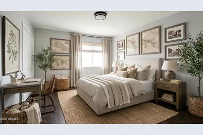 5916 E Sandra Terrace, Scottsdale, AZ 85254 - Photo 23