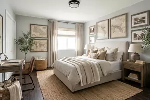 5916 E Sandra Terrace, Scottsdale, AZ 85254 - Photo 23