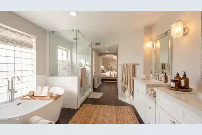 5916 E Sandra Terrace, Scottsdale, AZ 85254 - Photo 19