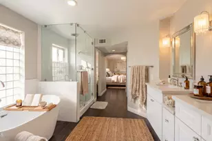 5916 E Sandra Terrace, Scottsdale, AZ 85254 - Photo 19