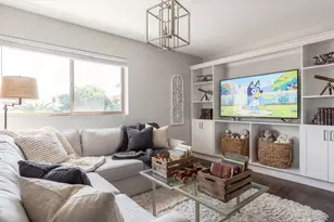 5916 E Sandra Terrace, Scottsdale, AZ 85254 - Photo 21