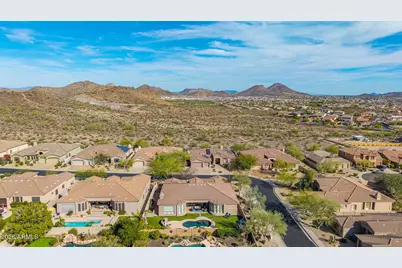 27540 N 83rd Drive, Peoria, AZ 85383 - Photo 61