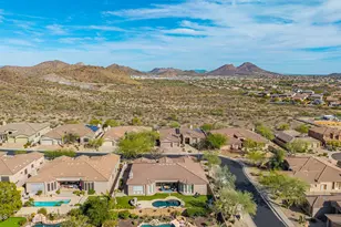 27540 N 83rd Dr, Peoria, AZ 85383 - Photo 61