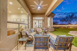 27540 N 83rd Dr, Peoria, AZ 85383 - Photo 17