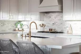 27540 N 83rd Dr, Peoria, AZ 85383 - Photo 11