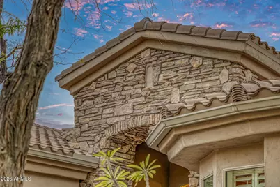 27540 N 83rd Drive, Peoria, AZ 85383 - Photo 55