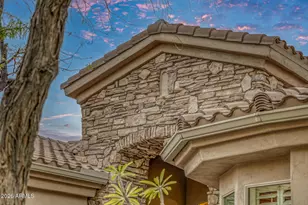 27540 N 83rd Dr, Peoria, AZ 85383 - Photo 55