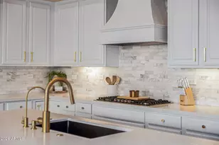 27540 N 83rd Dr, Peoria, AZ 85383 - Photo 7