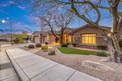 27540 N 83rd Drive, Peoria, AZ 85383 - Photo 53