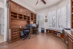 27540 N 83rd Dr, Peoria, AZ 85383 - Photo 45