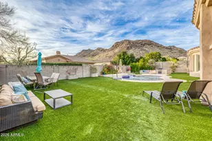 27540 N 83rd Dr, Peoria, AZ 85383 - Photo 21