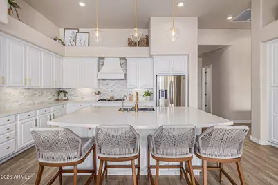 27540 N 83rd Drive, Peoria, AZ 85383 - Photo 9