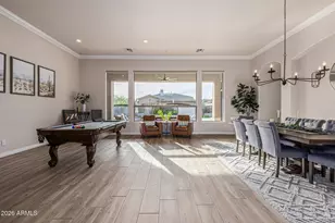 27540 N 83rd Dr, Peoria, AZ 85383 - Photo 25