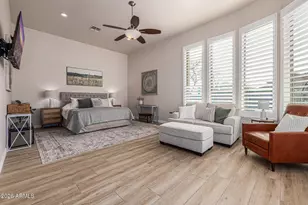 27540 N 83rd Dr, Peoria, AZ 85383 - Photo 31