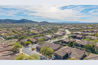 27540 N 83rd Drive, Peoria, AZ 85383 - Photo 59