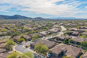 27540 N 83rd Dr, Peoria, AZ 85383 - Photo 59