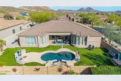 27540 N 83rd Drive, Peoria, AZ 85383 - Photo 21