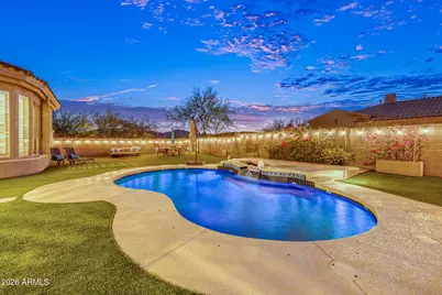 27540 N 83rd Drive, Peoria, AZ 85383 - Photo 51