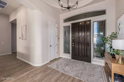 27540 N 83rd Drive, Peoria, AZ 85383 - Photo 23