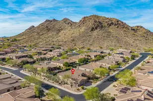 27540 N 83rd Dr, Peoria, AZ 85383 - Photo 23