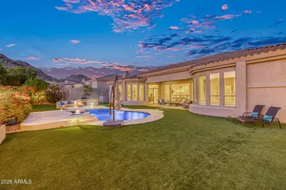 27540 N 83rd Drive, Peoria, AZ 85383 - Photo 19