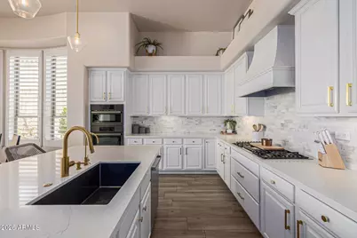 27540 N 83rd Drive, Peoria, AZ 85383 - Photo 7