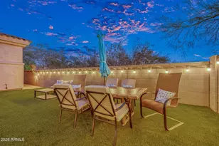 27540 N 83rd Dr, Peoria, AZ 85383 - Photo 51