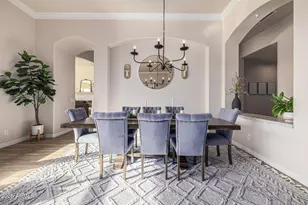 27540 N 83rd Dr, Peoria, AZ 85383 - Photo 27