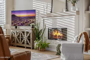 27540 N 83rd Dr, Peoria, AZ 85383 - Photo 15