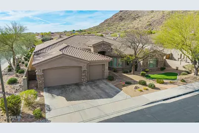 27540 N 83rd Drive, Peoria, AZ 85383 - Photo 57