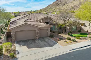 27540 N 83rd Dr, Peoria, AZ 85383 - Photo 57