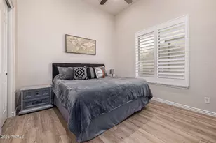 27540 N 83rd Dr, Peoria, AZ 85383 - Photo 43