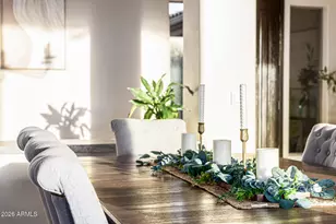 27540 N 83rd Dr, Peoria, AZ 85383 - Photo 29