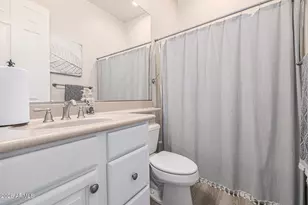 27540 N 83rd Dr, Peoria, AZ 85383 - Photo 39