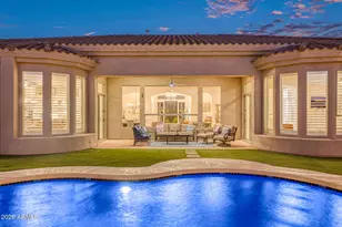 27540 N 83rd Dr, Peoria, AZ 85383 - Photo 19