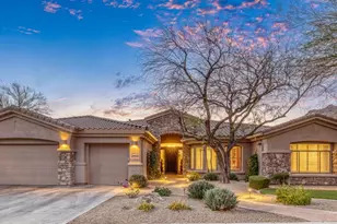 27540 N 83rd Dr, Peoria, AZ 85383 - Photo 3